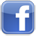 fb